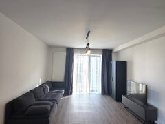 Cloud 9 Residence - comision 0%