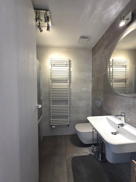 Cloud 9 Residence - comision 0%