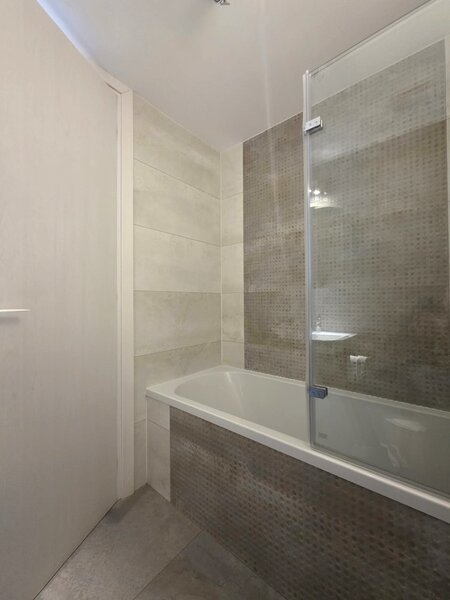 Cloud 9 Residence - comision 0%