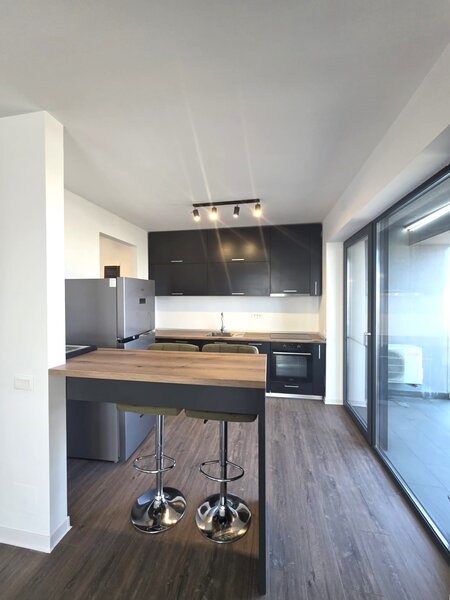 Cloud 9 Residence - comision 0%