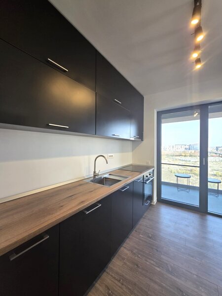 Cloud 9 Residence - comision 0%