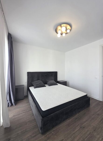 Cloud 9 Residence - comision 0%