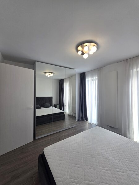 Cloud 9 Residence - comision 0%