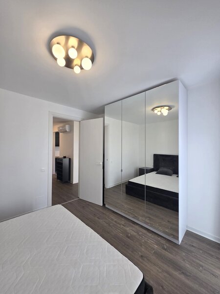 Cloud 9 Residence - comision 0%