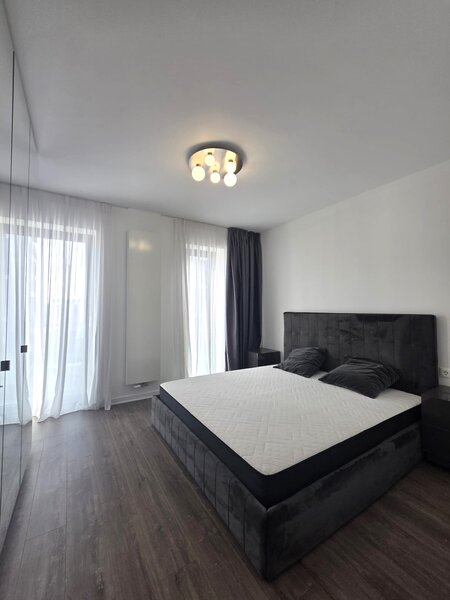 Cloud 9 Residence - comision 0%