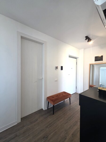 Cloud 9 Residence - comision 0%