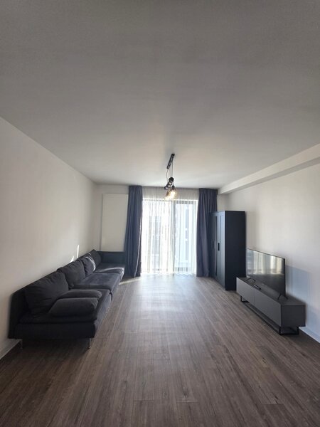 Cloud 9 Residence - comision 0%