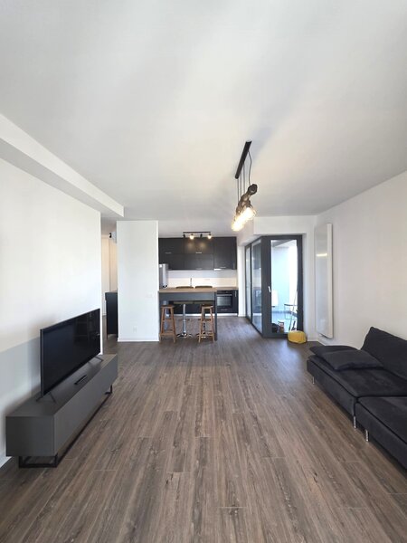 Cloud 9 Residence - comision 0%