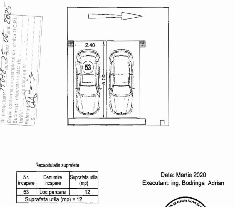 Cloud 9 Residence - comision 0%
