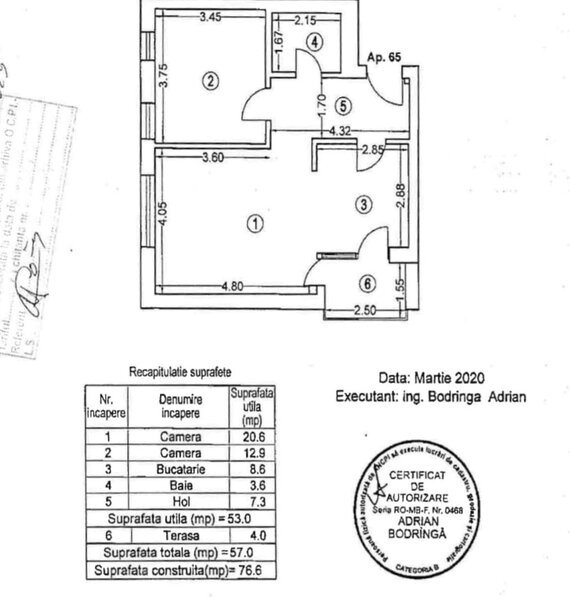 Cloud 9 Residence - comision 0%